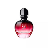 PACO RABANNE-BLACK XS FOR HER edp spray 30 ml-DrShampoo - Perfumaria e Cosmética